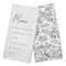 Mimi I've Loved You My Entire Life Cotton Twill Tea Towel Set